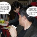 탁구사랑용품점