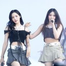 예쁨더하기# 이미지