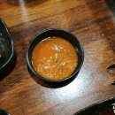 불오뎅 - 동래구 명장로20번길 120-2 | 불오뎅