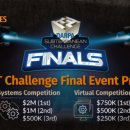 (주)이서브 이미지