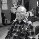 정선농장 이미지