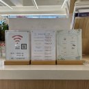 바틀샵경기시흥능곡역점 | [은계지구 미용실] :: 26도헤어 시흥은계점 :: 모발의 윤기와 탄력을 잡은 체인지 클리닉 후기
