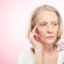 수피부관리 이미지