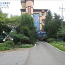 테마여행모텔 이미지