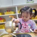 친구야놀자어린이집 이미지