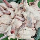 오수관촌농협하나로마트 이미지