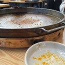 강릉춘천산골닭갈비앤막국수 이미지