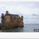 항구제2농장 이미지