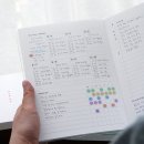 리훈