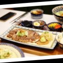 일에쓰티 | 정말 맛있게 먹은 은행동 맛집 추천 미도인 대전은행