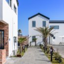 아모르데이 이미지