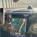 충북주유소 | [충북/충주] 캠핑808 1박2일 후기(25.12.12~13)