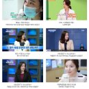 퓨어피부과의원 이미지