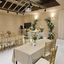 시엠프레평택 이미지