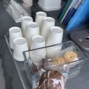 헤어비브 서면본점 | 서면남자머리 서면미용실 헤어비브 서면본점 솔직 후기