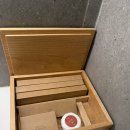 [이제경주] 별채탕이 있는 경주 숙소 디럭스 패밀리 트윈 조식 | 내돈내산 솔직후기