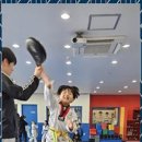 경용농장 이미지