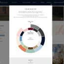 크라운하우스 | 모던하우스 한겨울이불 알아보다 크라운구스 선택한 후기