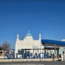 플레이존 게임장 | 강원도 삼척 쏠비치 리조트 오션플레이 가족여행으로 추천