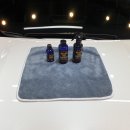 플러스워시앤코팅 이미지