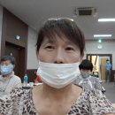 후포푸드