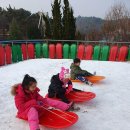 산북초등학교 이미지