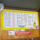 할매국밥 | [대구 달성군] 남편이 밥 3공기 먹은 화원 국밥 맛집, 전통할매국밥 솔직후기
