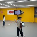 JMC 줄넘기 이미지