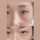 다이소 선크림 추천! 다이소 신상 마데카21 쿨링선크림 사용 후기