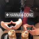 럭키슈퍼 이미지