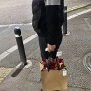 솔루플라워 이미지