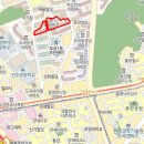 동현카센타 이미지