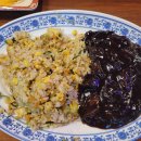 한상차림 집밥 레시피(토) 이미지