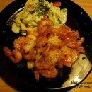 대동안주상회 이미지