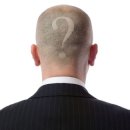 리얼헬스 이미지