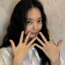 네일더멋진