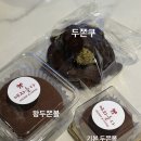 동서로63길 이미지