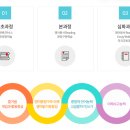 웰이스턴영어