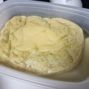 닭발싸롱 양정점 이미지