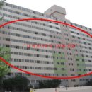 관음당길 이미지