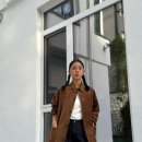 오브라운