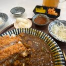 백소정 이미지