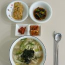 대전산후도우미 덕분에 여유 찾은 산후 생활, 대전 위드맘케어 후기