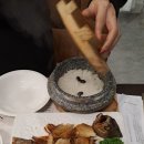 봄설 용인대점
