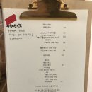 디저트 라곰 네이버블로그
