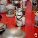 영월통로 이미지