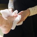 송파청소년센터 이미지