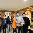 오병이어공동체 이미지