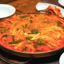 대박집 앞 이미지