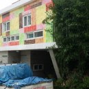 푸른솔경로당 이미지